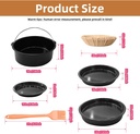cake-barrel-678-pizza-pans-set-with-50-a-2.jpg