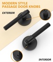 asidrama-1-pack-passage-black-knurled-do-3.jpg