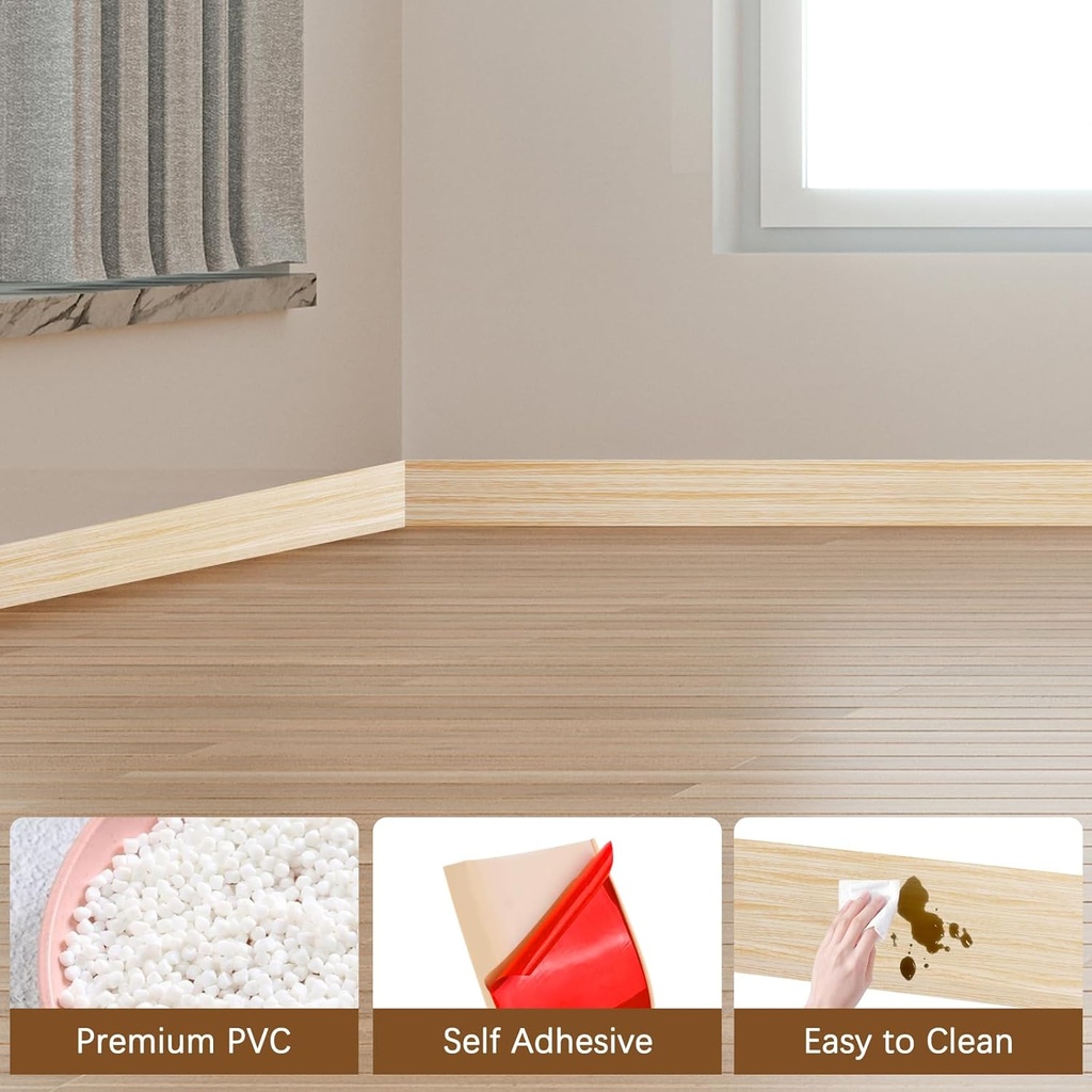 vinyl-wall-base-baseboard-molding-trim-4-3.jpg