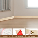 vinyl-wall-base-baseboard-molding-trim-4-3.jpg