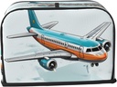 cartoon-airplane-2-slice-toaster-covers--2.jpg