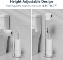 qfn-toilet-paper-holder-stand-free-stand-3.jpg