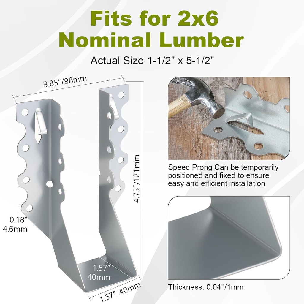 25-pcs-2x6-joist-hangers-for-wood-20-gau-2.jpg