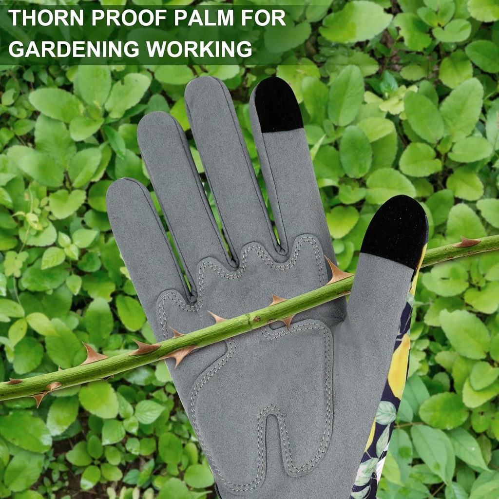 gardening-gloves-for-women-tough-leather-6.jpg