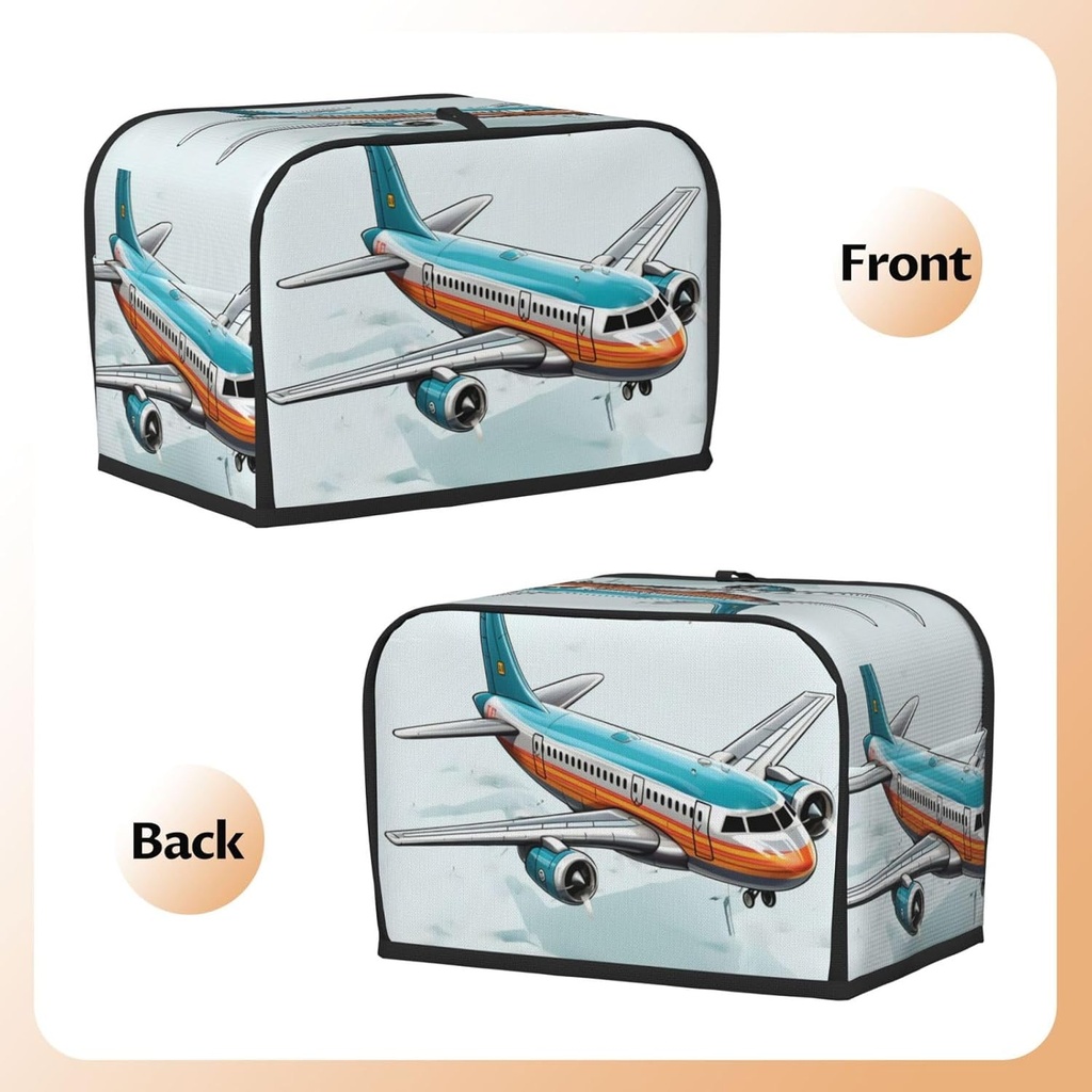 cartoon-airplane-2-slice-toaster-covers--3.jpg