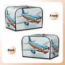 cartoon-airplane-2-slice-toaster-covers--3.jpg