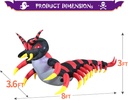 domkom-halloween-inflatable-decorations--2.jpg