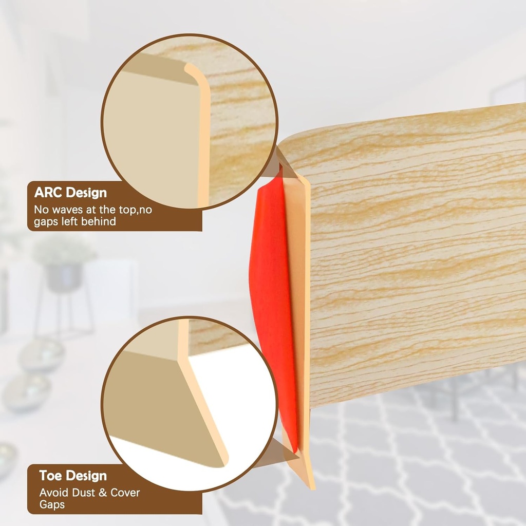 vinyl-wall-base-baseboard-molding-trim-4-5.jpg