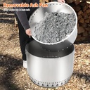 gaomon-stove-bonfire-20-27-inch-smokeles-5.jpg