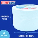 eternabond-roofseal-white-4-x50-microsea-6.jpg