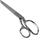 klein-tools-g208-scissors-made-in-usa-be-2.jpg