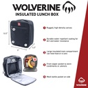 wolverine-insulated-lunch-box---grey-2.jpg