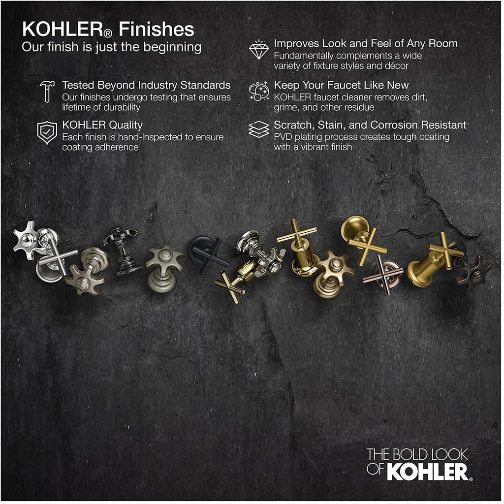 kohler-23286-bn-square-12-towel-bar-vibr-2.jpg