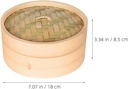 bestoyard-7-inch-bamboo-steam-basket---2-2.jpg