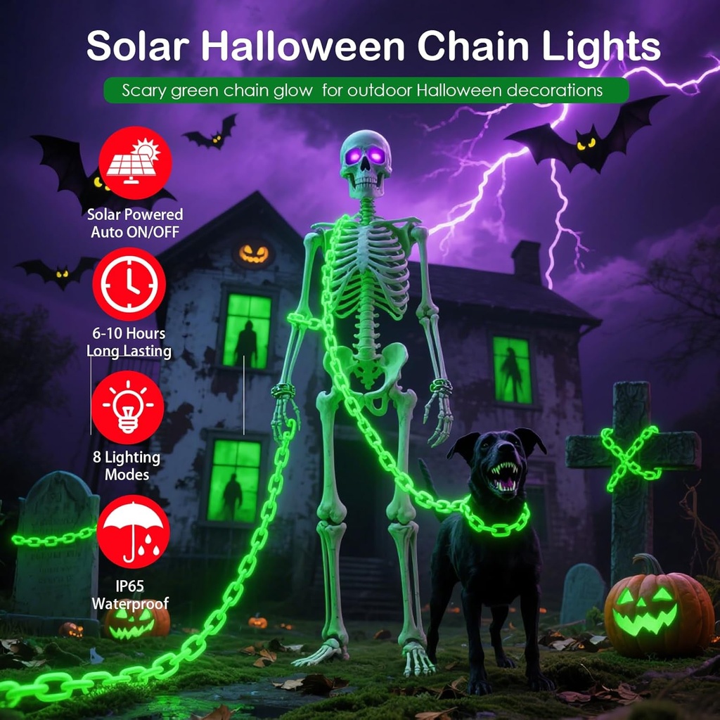 solar-halloween-decorations-outdoor-10ft-2.jpg