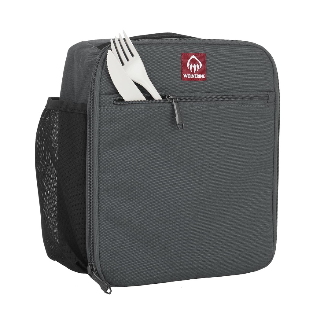 wolverine-insulated-lunch-box---grey-4.jpg