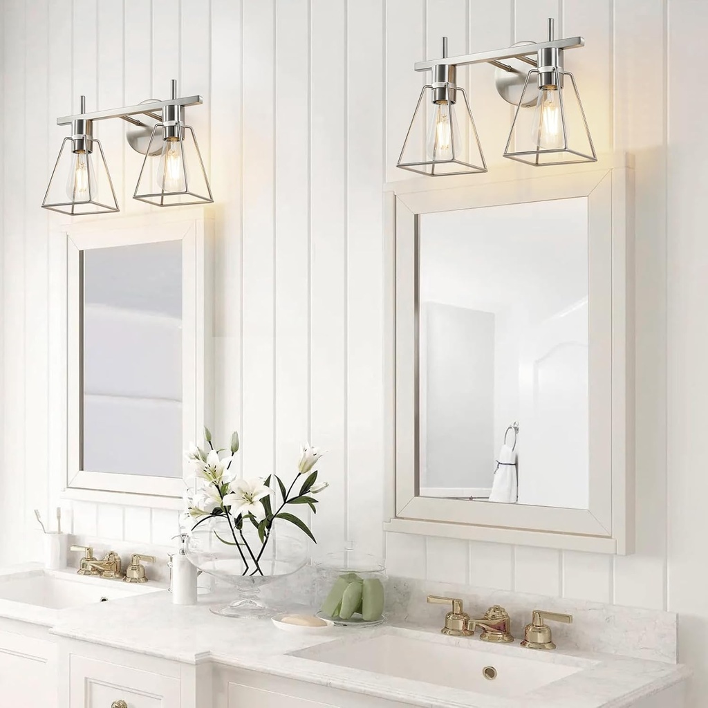 industrial-bathroom-vanity-lights-2-ligh-3.jpg