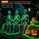 solar-halloween-decorations-outdoor-10ft-4.jpg