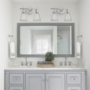 industrial-bathroom-vanity-lights-2-ligh-4.jpg