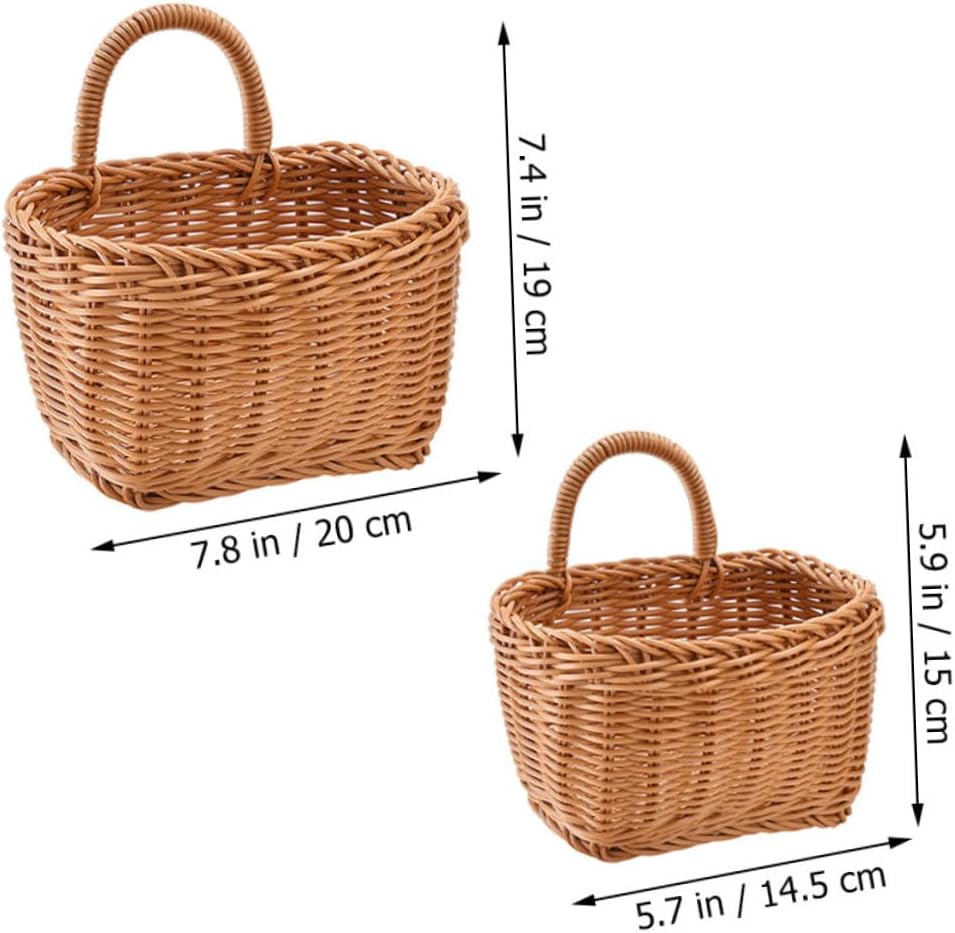alipis-2pcs-storage-basket-wall-hanging--2.jpg