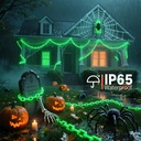 solar-halloween-decorations-outdoor-10ft-6.jpg