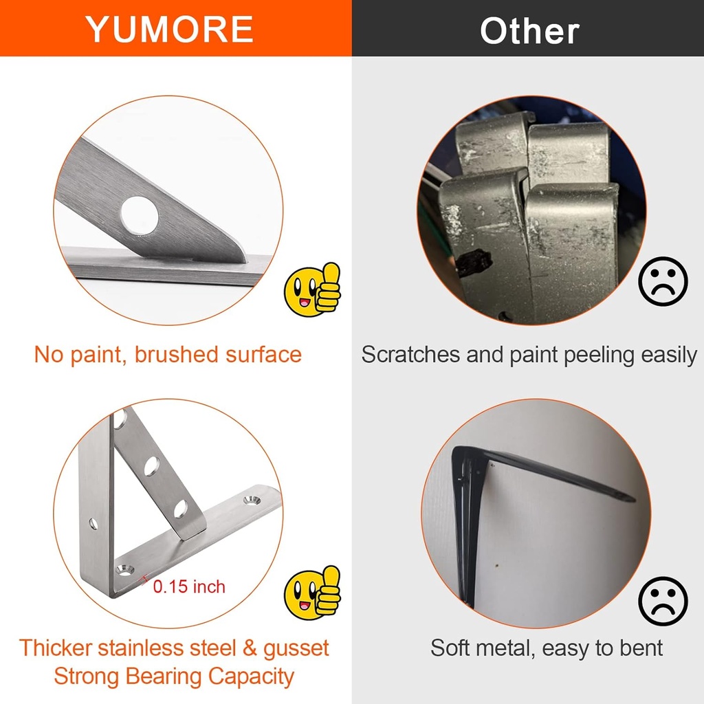yumore-stainless-steel-shelf-bracket-8-h-3.jpg