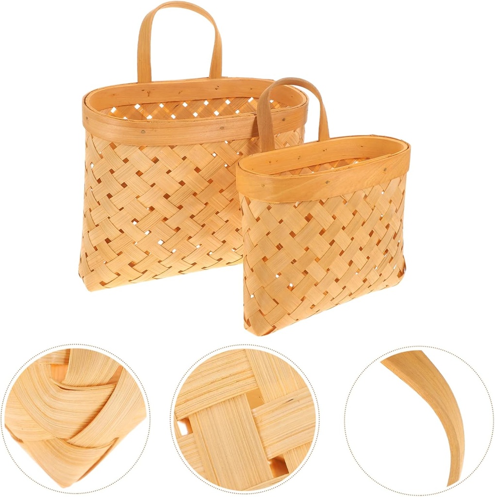 ciieeo-2pcs-wall-hanging-woven-storage-b-3.jpg