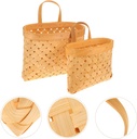 ciieeo-2pcs-wall-hanging-woven-storage-b-3.jpg