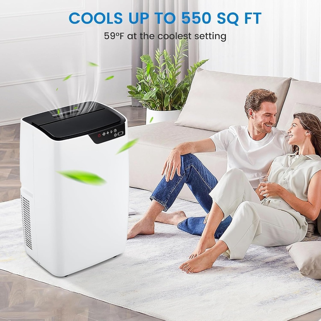 portable-air-conditioners-12000-btu-ac-u-4.jpg