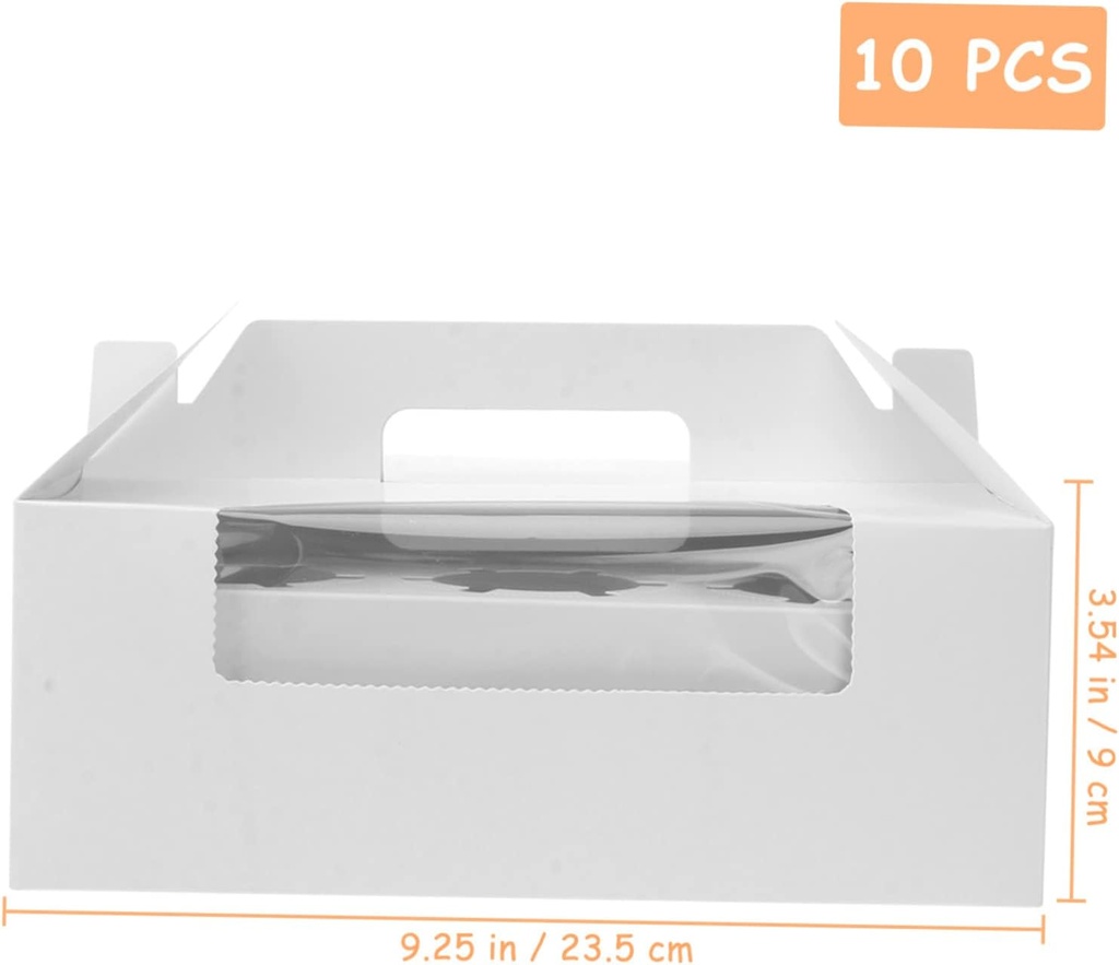 10pcs-cavity-cupcake-box-insert-portable-4.jpg