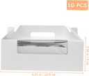 10pcs-cavity-cupcake-box-insert-portable-4.jpg