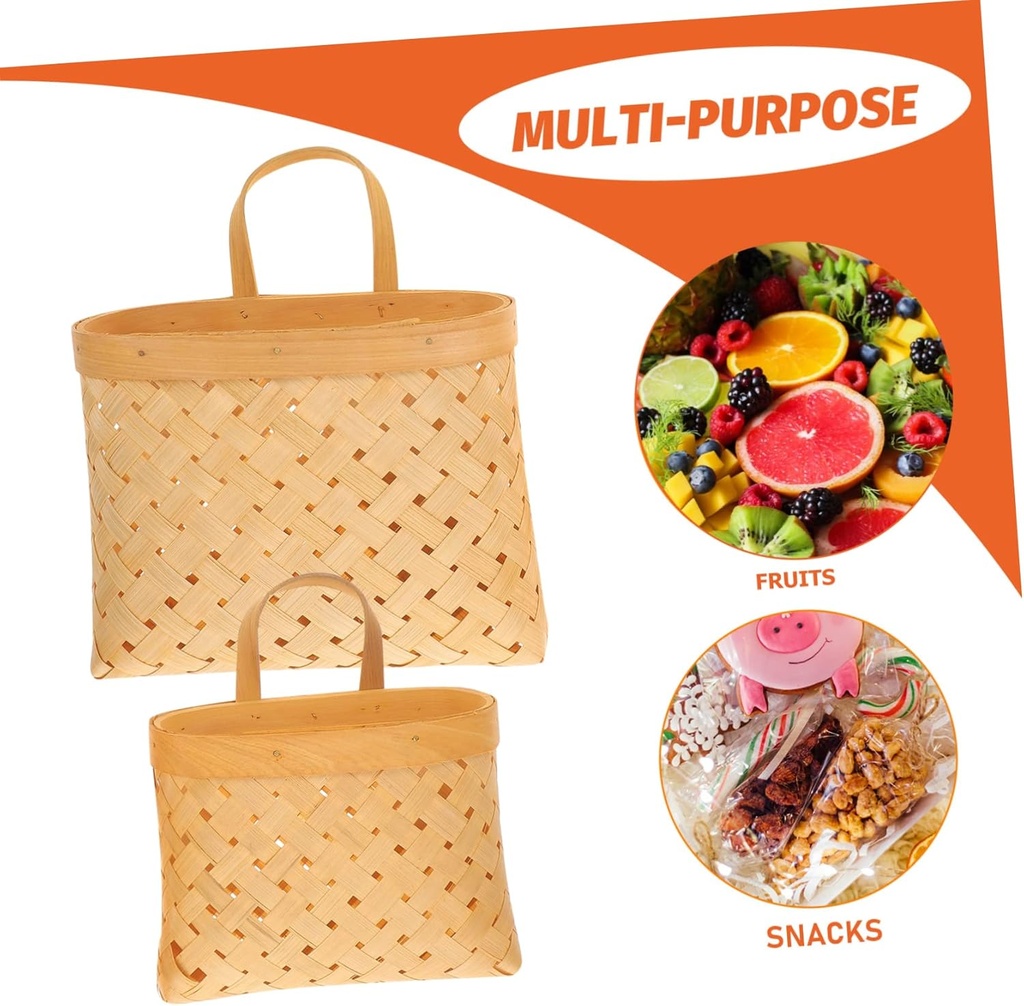 ciieeo-2pcs-wall-hanging-woven-storage-b-4.jpg