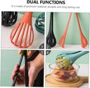 pretyzoom-2pcs-kitchen-hand-mixer-egg-be-2.jpg