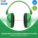 noise-cancelling-headphones-for-kids-kid-2.jpg