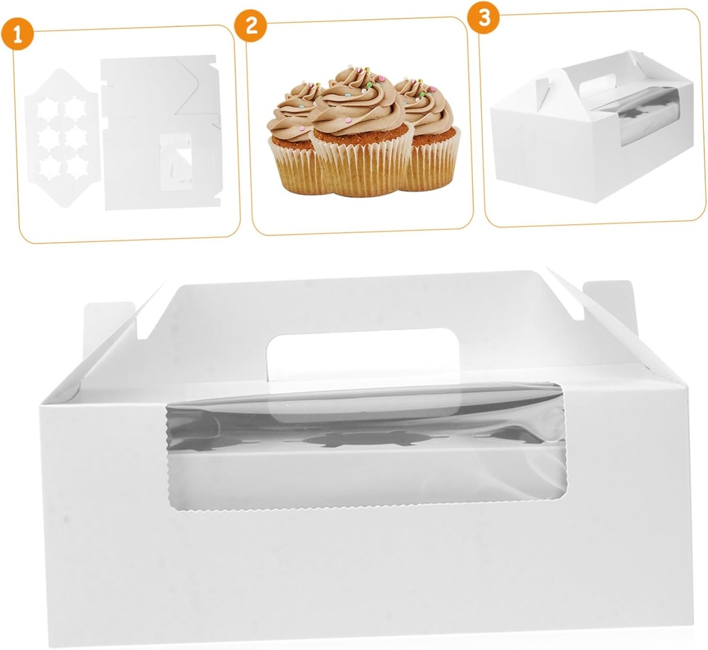 10pcs-cavity-cupcake-box-insert-portable-5.jpg