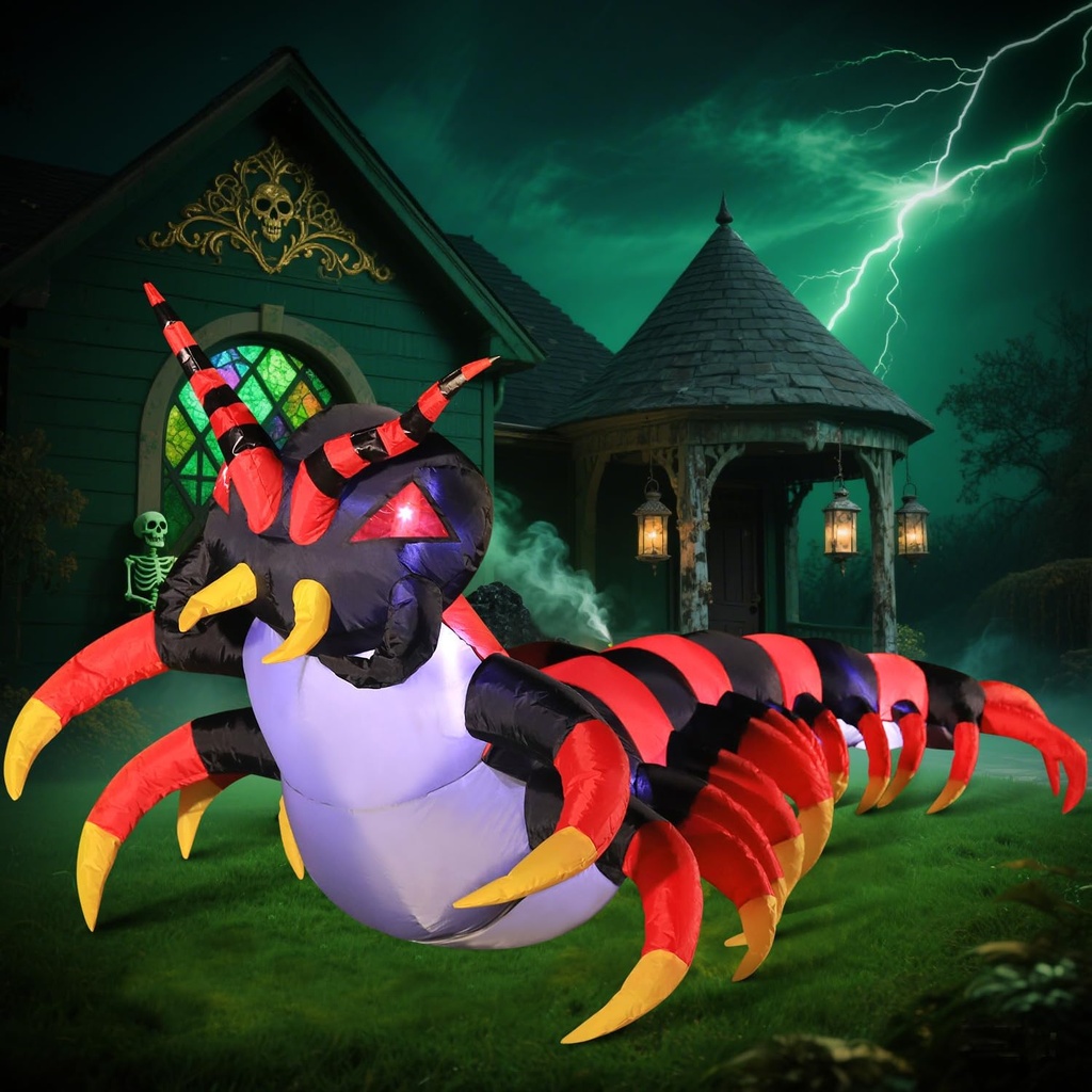 domkom-halloween-inflatable-decorations--3.jpg