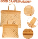 ciieeo-2pcs-wall-hanging-woven-storage-b-5.jpg