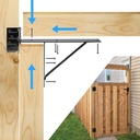 heavy-duty-fence-gate-kit-gate-hardware--2.jpg