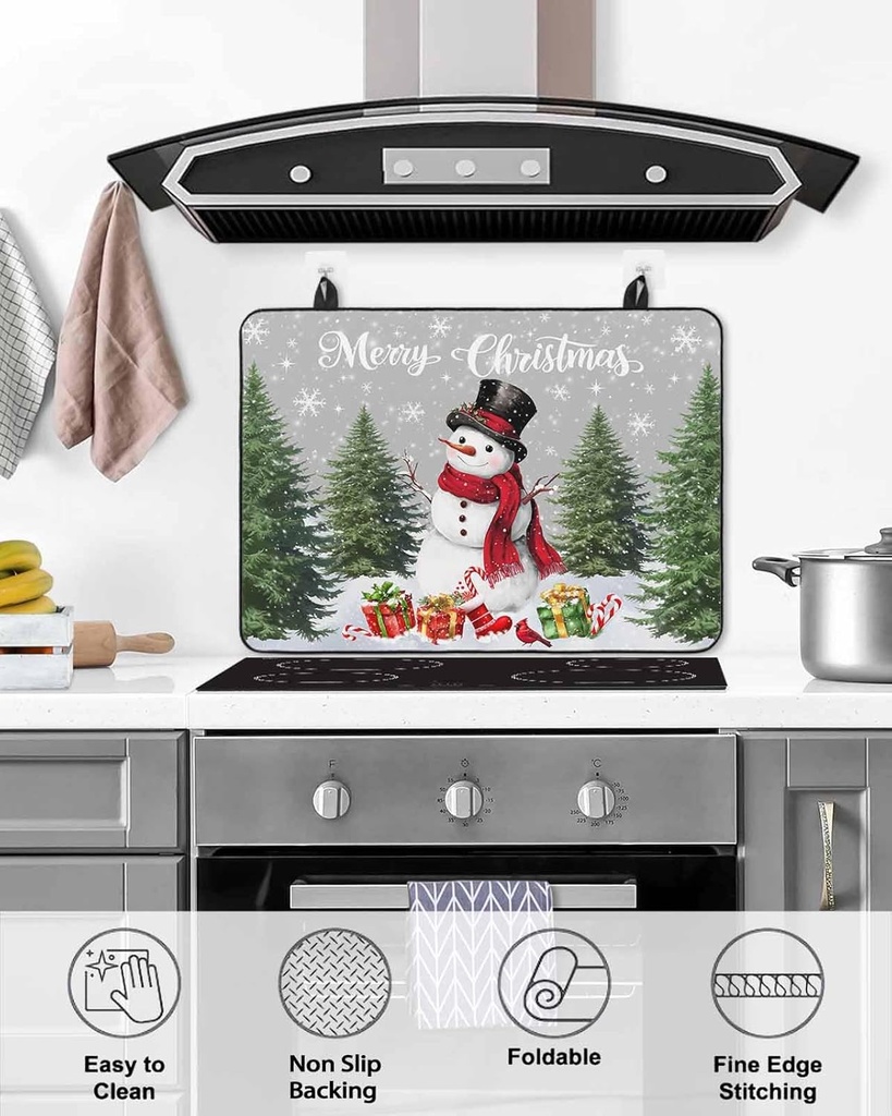 snowman-countertop-burners-protection-ma-5.jpg