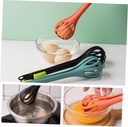 pretyzoom-2pcs-kitchen-hand-mixer-egg-be-3.jpg