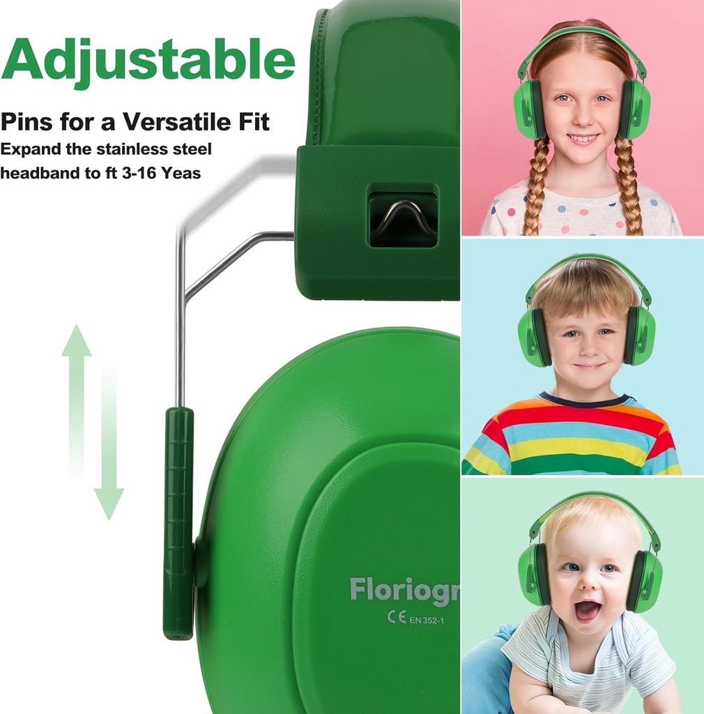 noise-cancelling-headphones-for-kids-kid-3.jpg