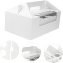 10pcs-cavity-cupcake-box-insert-portable-6.jpg