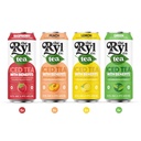 ryl-iced-tea-variety-pack-antioxidant-su-3.jpg