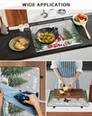 snowman-countertop-burners-protection-ma-6.jpg