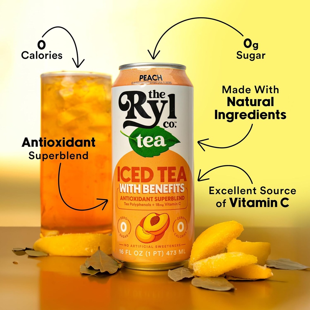 ryl-iced-tea-variety-pack-antioxidant-su-4.jpg