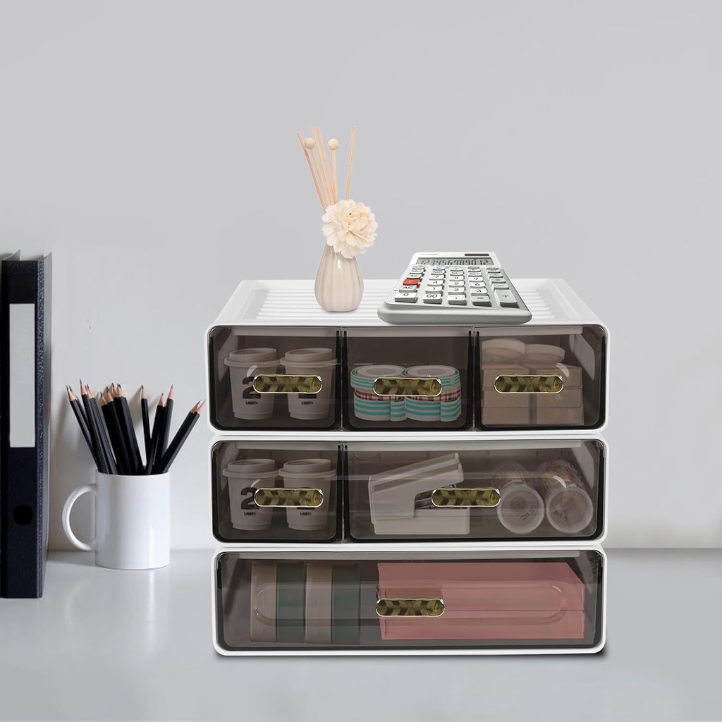 stackable-office-storage-box-with-drawer-2.jpg