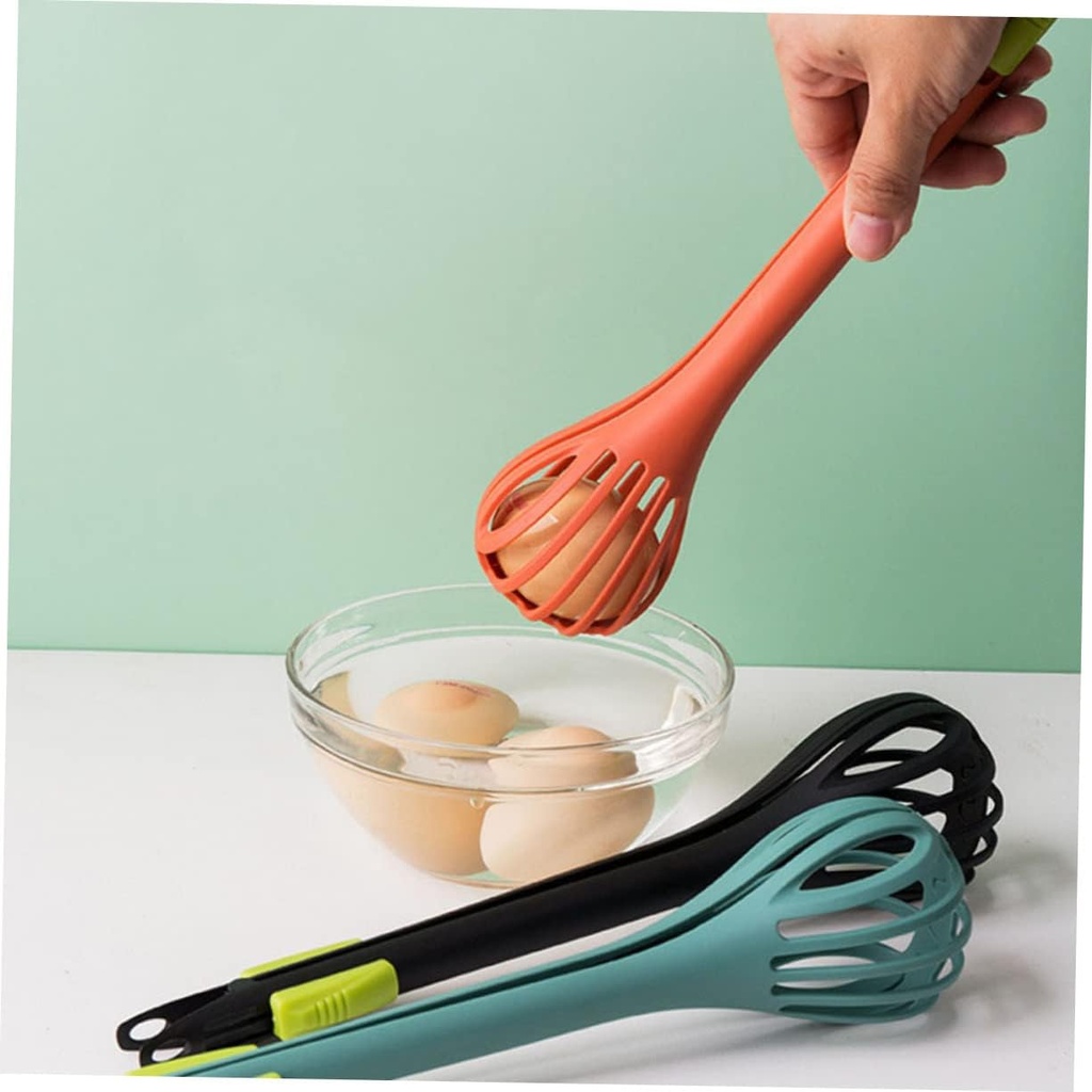pretyzoom-2pcs-kitchen-hand-mixer-egg-be-5.jpg