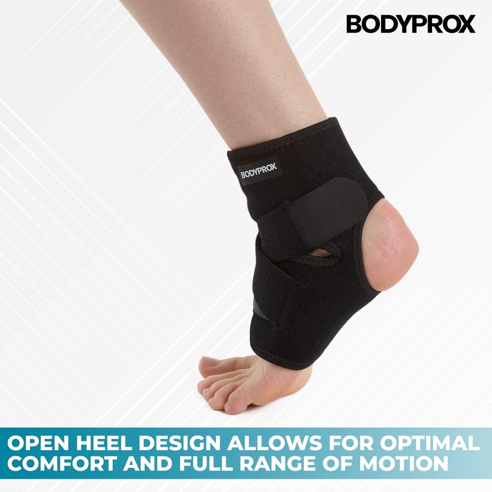 bodyprox-ankle-support-brace-breathable--2.jpg