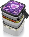 bento-lunch-box-for-women-lunch-containe-4.jpg