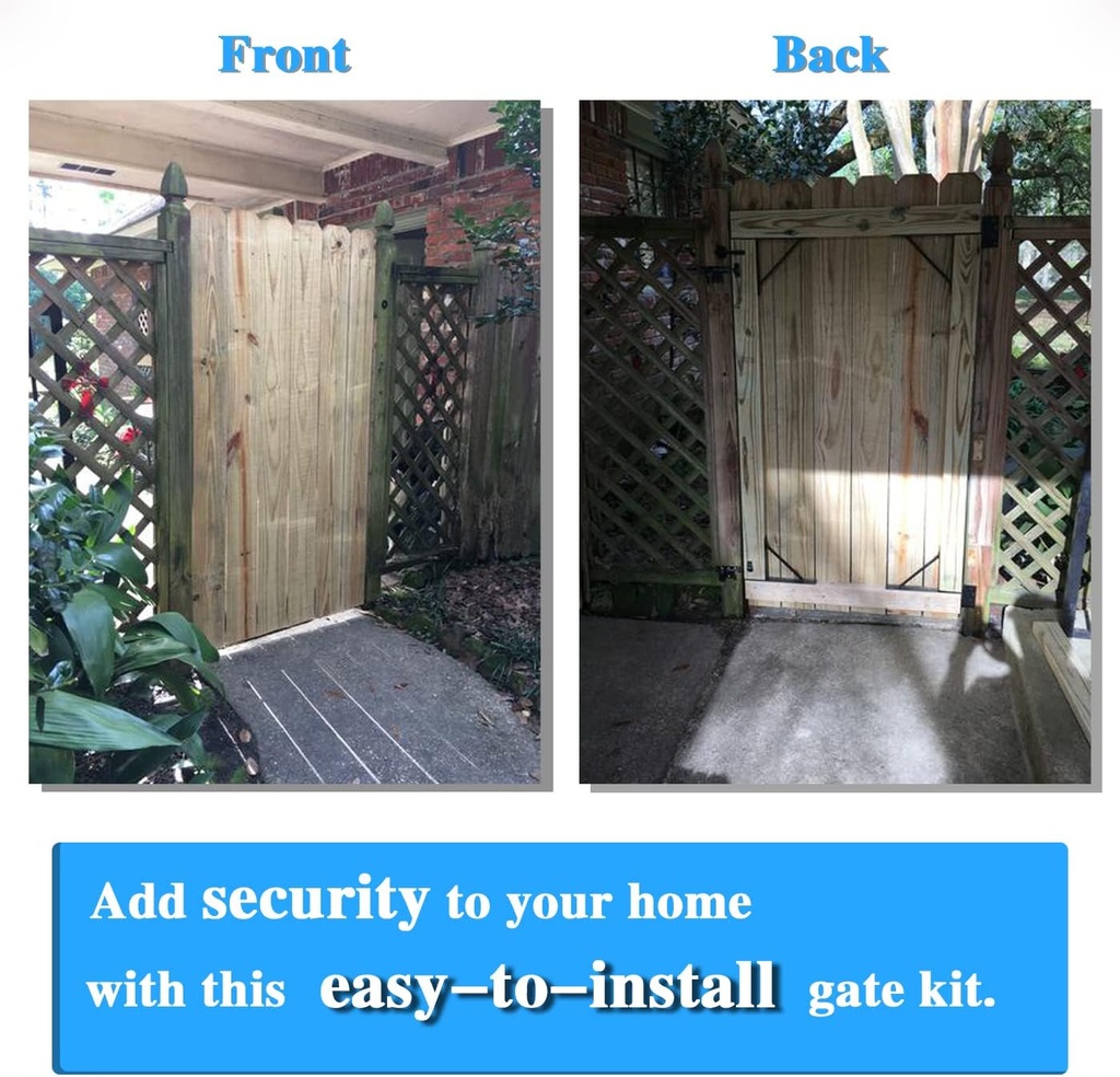 heavy-duty-fence-gate-kit-gate-hardware--5.jpg